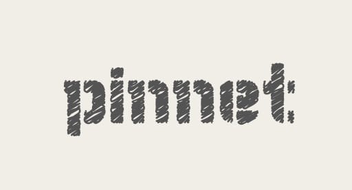 Pinnet
