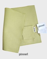 Cepli Amerikan Servis Table Harmony