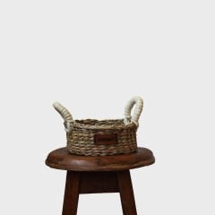 Pinnet CozyHold Yuvarlak Taban Serisi XS (En küçük boyut)