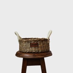 Pinnet CozyHold Yuvarlak Taban Serisi S (Küçük boyut)