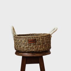 Pinnet CozyHold Yuvarlak Taban Serisi M (Orta boyut)