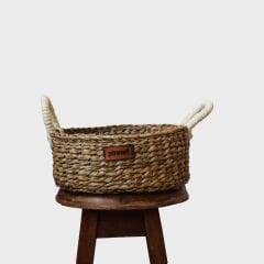 Pinnet CozyHold Yuvarlak Taban Serisi M (Orta boyut)