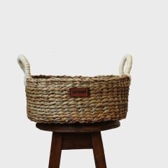 Pinnet CozyHold Yuvarlak Taban Serisi L (Büyük boyut)