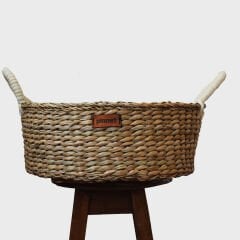 Pinnet CozyHold Yuvarlak Taban Serisi XL (En büyük boyut)