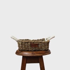 Pinnet CozyHold Dikdörtgen Taban Serisi XS (En küçük boyut)