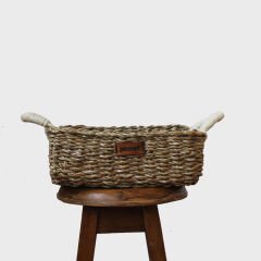 Pinnet CozyHold Dikdörtgen Taban Serisi M (Orta boyut)