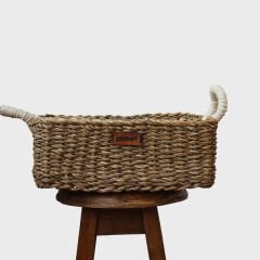 Pinnet CozyHold Dikdörtgen Taban Serisi L (Büyük boyut)