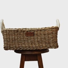 Pinnet CozyHold Dikdörtgen Taban Serisi XL (En büyük boyut)