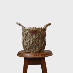 Sepet Saksılık CozyBloom S