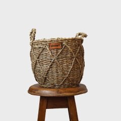 Sepet Saksılık CozyBloom M