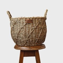 Sepet Saksılık CozyBloom L