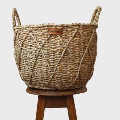 Sepet Saksılık CozyBloom XL