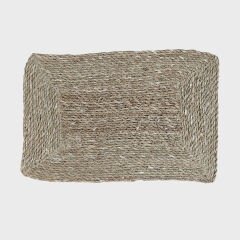 Hasır Servis – Asimetrik Şekil